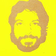 ��������, 46 ���, ������