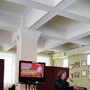 ���� �������, ������� ����� - ��������� 8 ������ 2025 � ������ ������ ��������