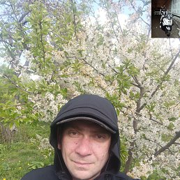 ���� �������, ������, 40 ��� - ��������� 1 ������� 2026