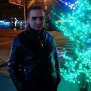 ������, 41 ���, �����������