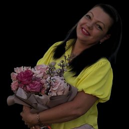 �����, �����������, 48 ���