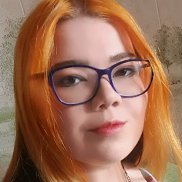 , 25 , 