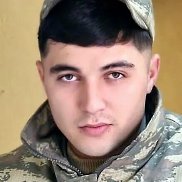 , 23 , 