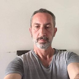 Kaan, , 57 