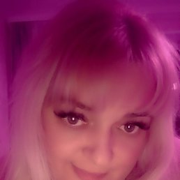 ����, ���, 43 ����