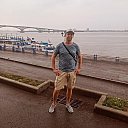 ���� �������, �����-��������� - ��������� 5 ������� 2025 � ������ ���� ����������