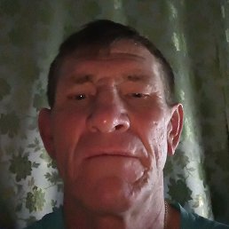 �������, ������, 53 ����