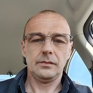 Митя, 43 года, Омск Митя, 43 года, Омск