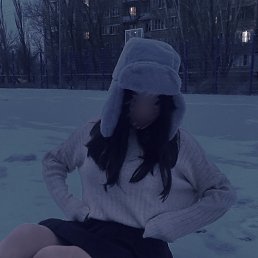 ���� ����, ������, 19 ��� - ��������� 5 ��� 2025