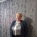 ���� �������, ������, 58 ��� - ��������� 20 ��� 2024 � ������ ���� ����������