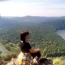 ���� �������, ������, 52 ���� - ��������� 14 ������� 2025 � ������ ���� ����������