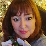 �����, 44 ����, ������