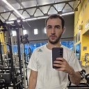 ���� Misha, �������, 39 ��� - ��������� 27 �������� 2024