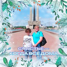 ���� �������, ��������, 63 ���� - ��������� 17 ����� 2026