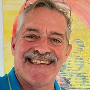 Austine Williams, 50 , Los Angeles