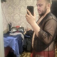 ����, 31 ���, �����