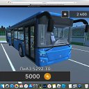 ���� �������, ������, 27 ��� - ��������� 26 ������� 2025 � ������ ���� ����������