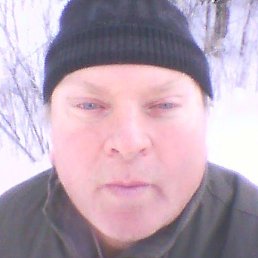 �������, �����-���������, 38 ���