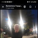 ���� ���������, ���, 64 ���� - ��������� 5 ������ 2025 � ������ ���� ����������