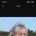 ���� ����, ����, 57 ��� - ��������� 23 ����� 2026 � ������ ���� ����������