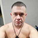 ���� �����, ���������, 44 ���� - ��������� 7 ������ 2023 � ������ ���� ����������