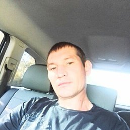 , 37, 