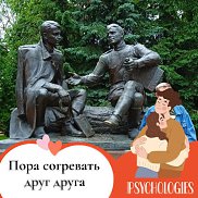 ��������, 47 ���, ������