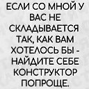 ���� �����, ������ - ��������� 18 ������� 2025 � ������ ������ ��������