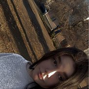 Vika, 18 лет, Краснодар Vika, 18 лет, Краснодар