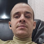 ������, 35 ���, ������