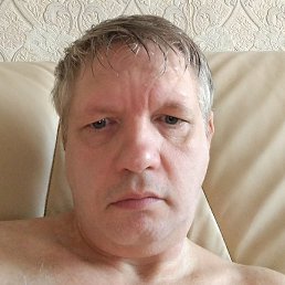 �������, ������ ��������, 44 ����