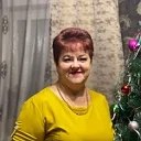 ���� �����, ����� - ��������� 11 ������� 2025 � ������ ���� ����������