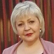 Елена, , Минск Елена, , Минск