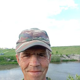 , 48, 