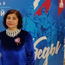 ���� �������, ����������� - ��������� 7 ������� 2025 � ������ ���� ����������