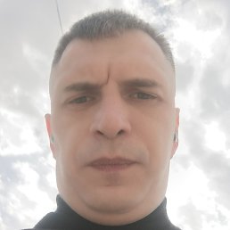 �����, ������, 39 ���