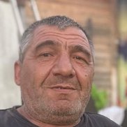 , 62 , 
