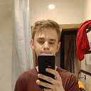 ���� ������, ������, 20 ��� - ��������� 29 ������� 2024 � ������ ���� ����������