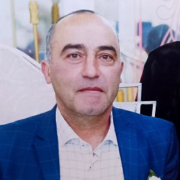 , 49, 