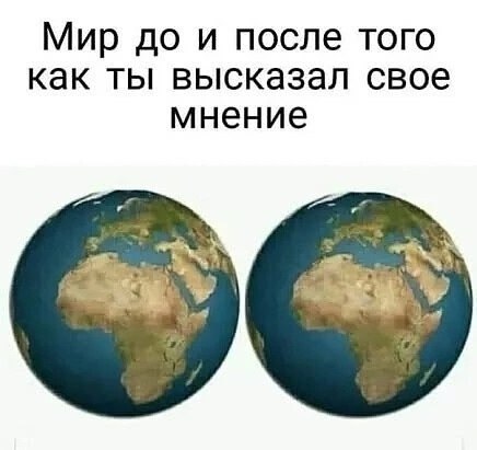  - 15  2025  22:07