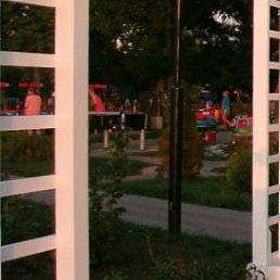 �������, �������, 49 ���