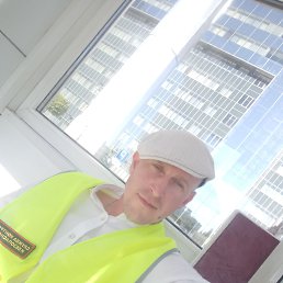 , 34, 