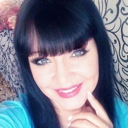 , 26, 