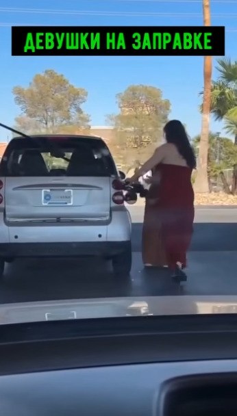 ��� �������� �����, ������� �� ��������, ��� ����� ����� �������� - 2