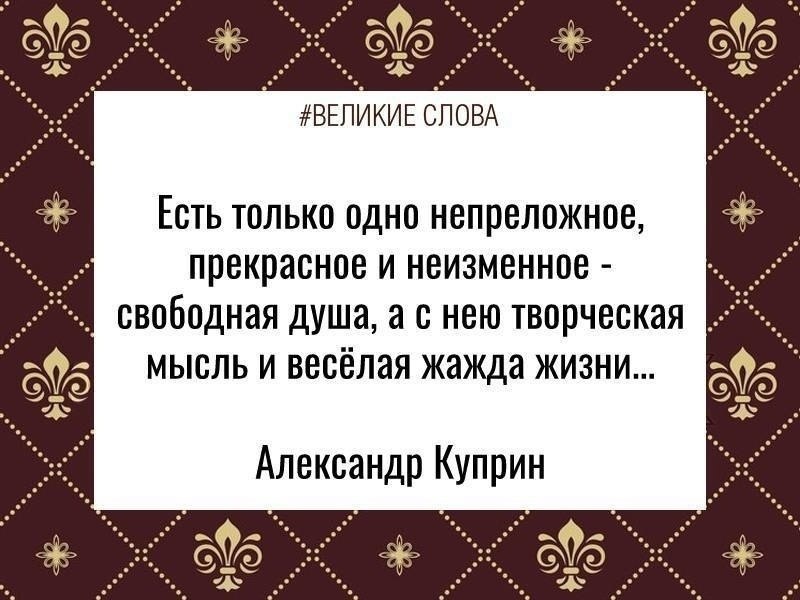 ������� ����� | ������, ����� � �������� - 22 ������ 2026 � 15:48