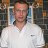 ���� ����, ��������, 38 ��� - ��������� 24 ������ 2026