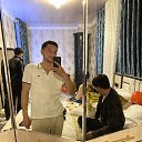 ���� �������, ������, 25 ��� - ��������� 17 ������� 2026 � ������ ���� ����������