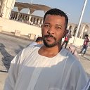 ���� Mohamed Ahmed, ���-����, 34 ���� - ��������� 8 ������ 2025 � ������ ���� ����������