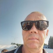, 57 , 