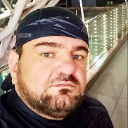 Badri, 41 год, Тбилиси Badri, 41 год, Тбилиси